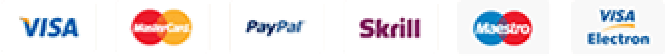 পেমেন্ট পদ্ধতি